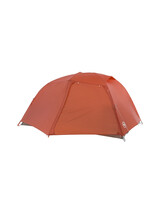 Big Agnes Copper Spur HV UL2