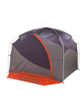 Big Agnes Big House 4