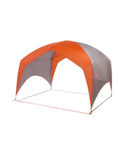 Big Agnes Big House 4