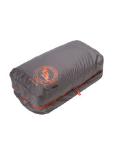Big Agnes Big House 4