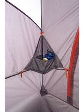 Big Agnes Big House 4