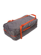 Big Agnes Big House 4