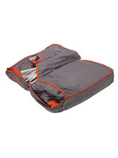 Big Agnes Big House 4