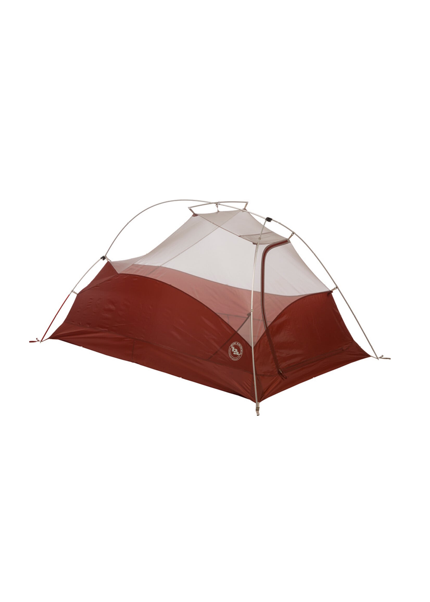 Big Agnes C-Bar - Thumbnail 2