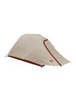 Big Agnes C Bar 2 Tent
