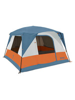 Eureka Copper Canyon LX 4