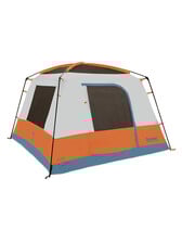 Eureka Copper Canyon LX 4
