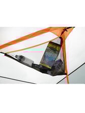 Eureka Copper Canyon LX 4