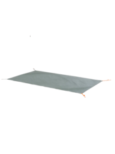 Big Agnes Footprint - Blacktail 3, Blacktail 3 Hotel