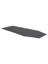 Big Agnes Footprint - Fly Creek HV UL2 Bikepack Solution Dye