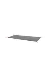 Big Agnes Footprint - Copper Spur HV UL2, HV mtnGLO