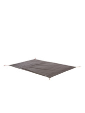 Big Agnes Footprint - C Bar 2