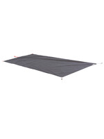 Big Agnes Footprint - Fly Creek HV UL 2
