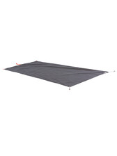 Big Agnes Footprint - Fly Creek HV UL 2