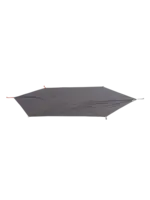 Big Agnes Footprint - Copper Spur HV UL2 Bikepack