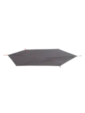 Big Agnes Footprint - Copper Spur HV UL2 Bikepack