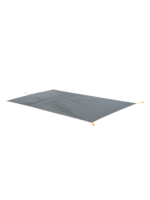 Big Agnes Footprint - Tiger Wall UL3 Solution Dye