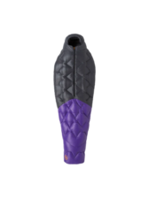 Big Agnes Fly Creek UL 25° Sleeping Bag