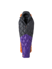 Big Agnes Fly Creek UL 25° Sleeping Bag