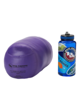 Big Agnes Fly Creek UL 25° Sleeping Bag