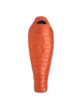 Big Agnes Greystone 20° Sleeping Bag