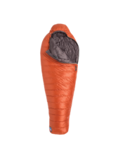 Big Agnes Greystone 20° Sleeping Bag