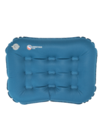 Big Agnes Boundary Deluxe Pillow