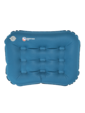 Big Agnes Boundary Deluxe Pillow