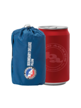 Big Agnes Boundary Deluxe Pillow