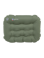 Big Agnes Campmeister Deluxe Pillow