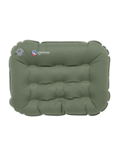 Big Agnes Campmeister Deluxe Pillow