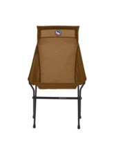 Big Agnes Big Six Camp Chair