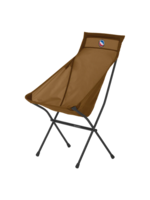 Big Agnes Big Six Camp Chair