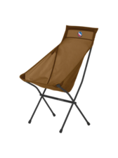 Big Agnes Big Six Camp Chair