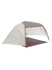 Big Agnes Salt Creek SL3