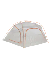 Big Agnes Salt Creek SL3