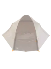 Big Agnes Salt Creek SL3