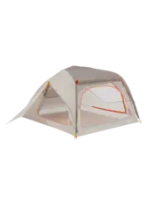 Big Agnes Salt Creek SL3