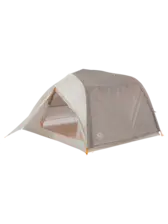 Big Agnes Salt Creek SL3