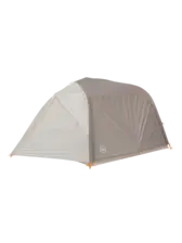 Big Agnes Salt Creek SL3