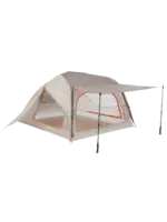 Big Agnes Salt Creek SL3