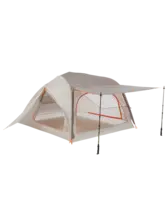 Big Agnes Salt Creek SL3