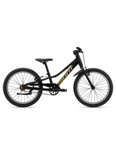 Giant Talon 20 Single Speed
