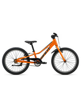 Giant Talon 20 Single Speed