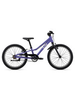 LIV Tempt 20 Single Speed