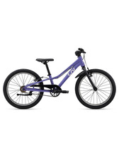 LIV Tempt 20 Single Speed
