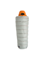 Big Agnes Lost Ranger 3N1 0° Sleeping Bag