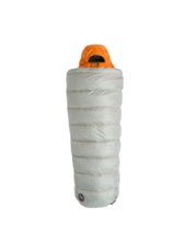 Big Agnes Lost Ranger 3N1 0° Sleeping Bag