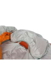Big Agnes Lost Ranger 3N1 0° Sleeping Bag