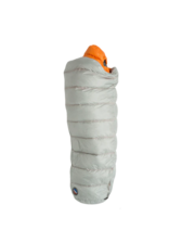 Big Agnes Lost Ranger 3N1 0° Sleeping Bag
